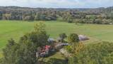 1545 Cedar Hill Rd - Photo 9