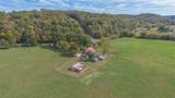 1545 Cedar Hill Rd - Photo 10
