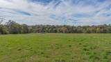 1545 Cedar Hill Rd - Photo 19