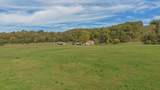 1545 Cedar Hill Rd - Photo 21