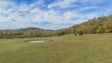 1545 Cedar Hill Rd - Photo 22