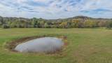 1545 Cedar Hill Rd - Photo 23