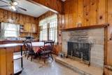 1545 Cedar Hill Rd - Photo 4