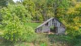 1545 Cedar Hill Rd - Photo 7