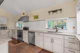 400 Maple Trail - Photo 24
