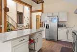 400 Maple Trail - Photo 25