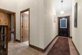 400 Maple Trail - Photo 32