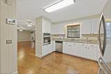 1124 Moss Cir - Photo 11