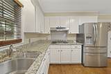 1124 Moss Cir - Photo 15