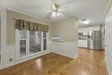 1124 Moss Cir - Photo 17