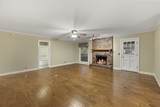 1124 Moss Cir - Photo 20