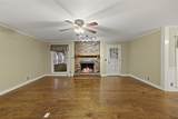 1124 Moss Cir - Photo 21