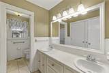 1124 Moss Cir - Photo 23