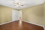 1124 Moss Cir - Photo 25
