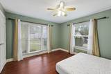 1124 Moss Cir - Photo 27