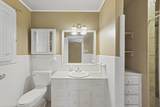 1124 Moss Cir - Photo 30