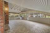 1124 Moss Cir - Photo 34