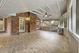 1124 Moss Cir - Photo 36