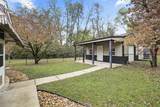1124 Moss Cir - Photo 40