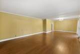 1124 Moss Cir - Photo 5