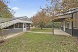 1124 Moss Cir - Photo 41
