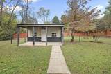 1124 Moss Cir - Photo 42