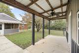 1124 Moss Cir - Photo 43