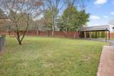 1124 Moss Cir - Photo 45