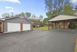 1124 Moss Cir - Photo 46