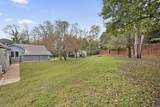 1124 Moss Cir - Photo 48