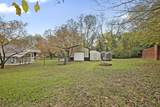 1124 Moss Cir - Photo 49