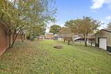 1124 Moss Cir - Photo 50