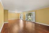 1124 Moss Cir - Photo 6