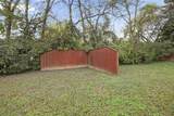 1124 Moss Cir - Photo 51