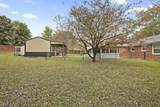 1124 Moss Cir - Photo 52