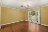 1124 Moss Cir - Photo 8