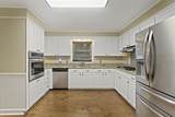 1124 Moss Cir - Photo 10