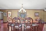 4449 Washington Rd - Photo 11