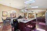 4449 Washington Rd - Photo 14