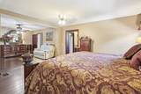 4449 Washington Rd - Photo 19