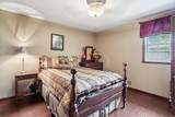 4449 Washington Rd - Photo 23