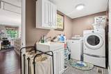 4449 Washington Rd - Photo 24