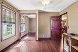 4449 Washington Rd - Photo 25