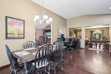 4449 Washington Rd - Photo 27