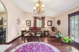 4449 Washington Rd - Photo 29