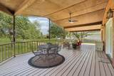 4449 Washington Rd - Photo 31