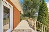 4449 Washington Rd - Photo 34