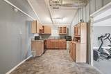 4449 Washington Rd - Photo 36