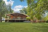 4449 Washington Rd - Photo 39