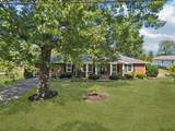4449 Washington Rd - Photo 43